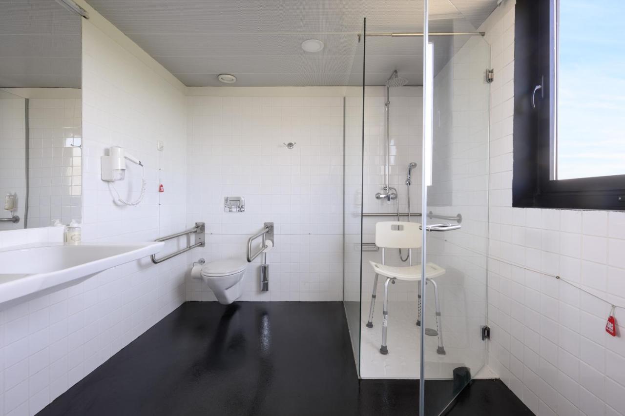 Star Hotel Porto