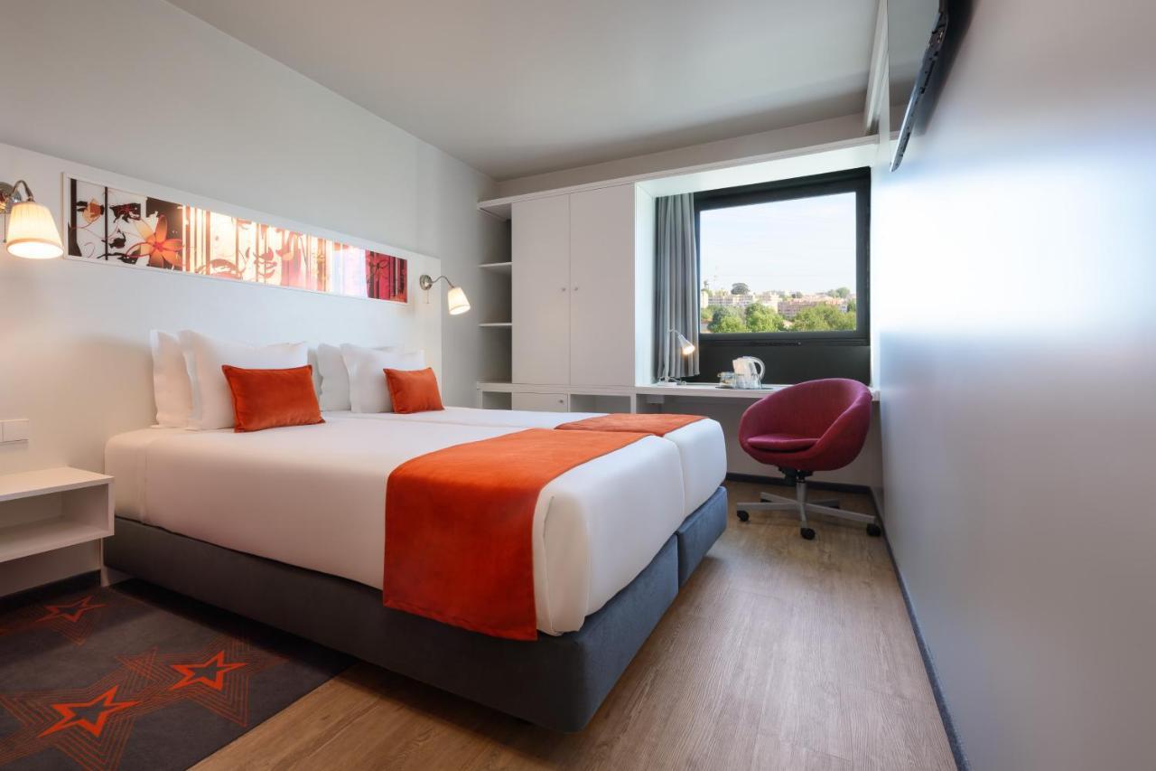 Hotel Star