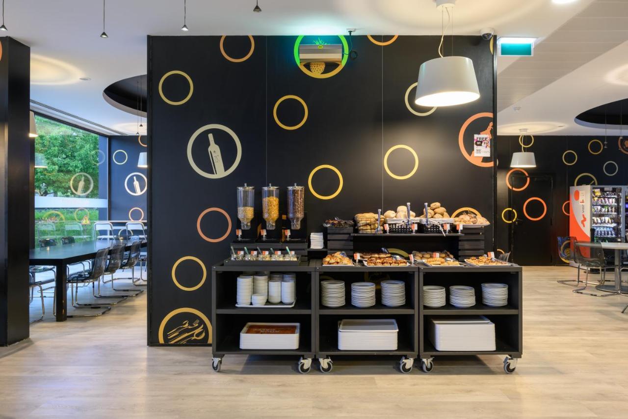 Star Porto