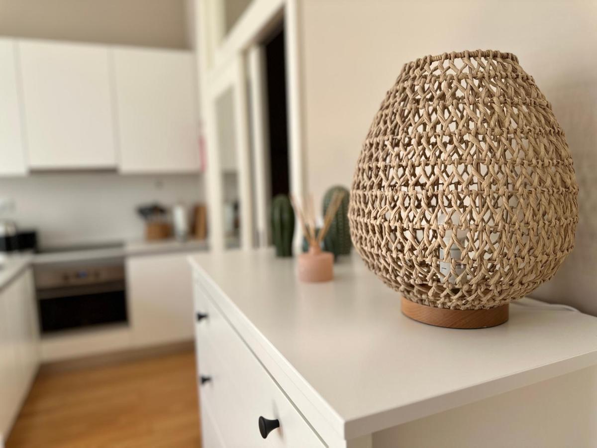 Magalhães Prime Apartamento *