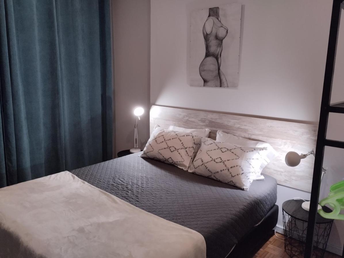 Suites Room