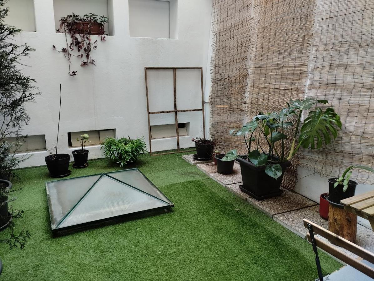Suites Room Apartamento *