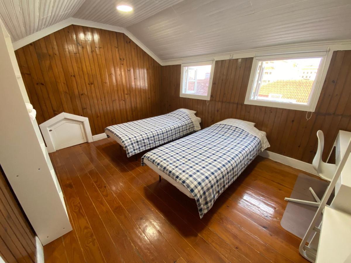Bed & Breakfast Breiner 28