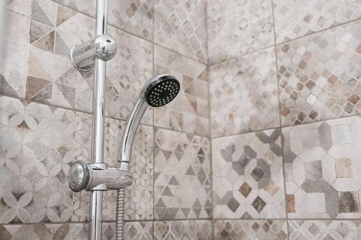 Guestready - Fontainhas Downtown And Suites *