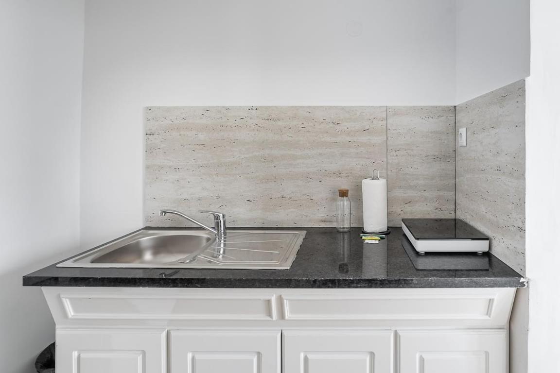 Guestready - Fontainhas Downtown And Suites Porto