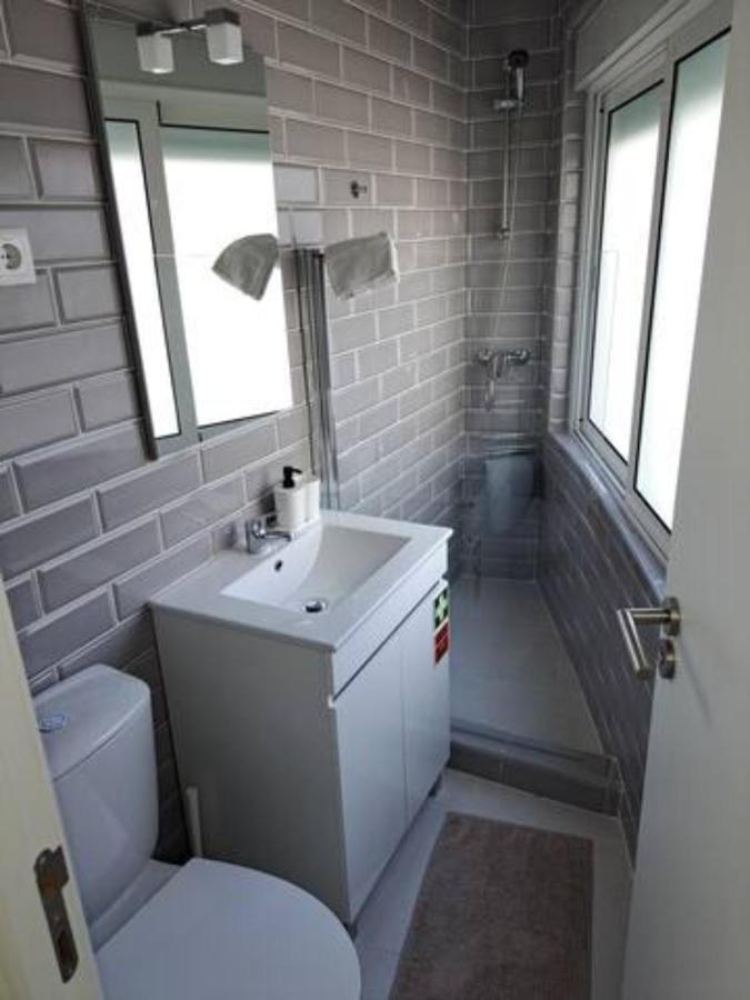 St.catarina Apartment *