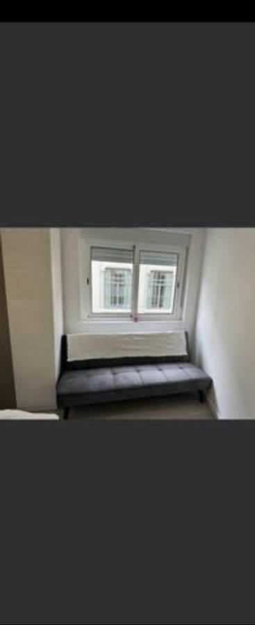 Apartment St.catarina