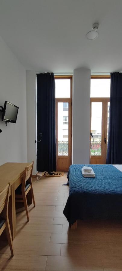 Frühstückspension Get Cozy *