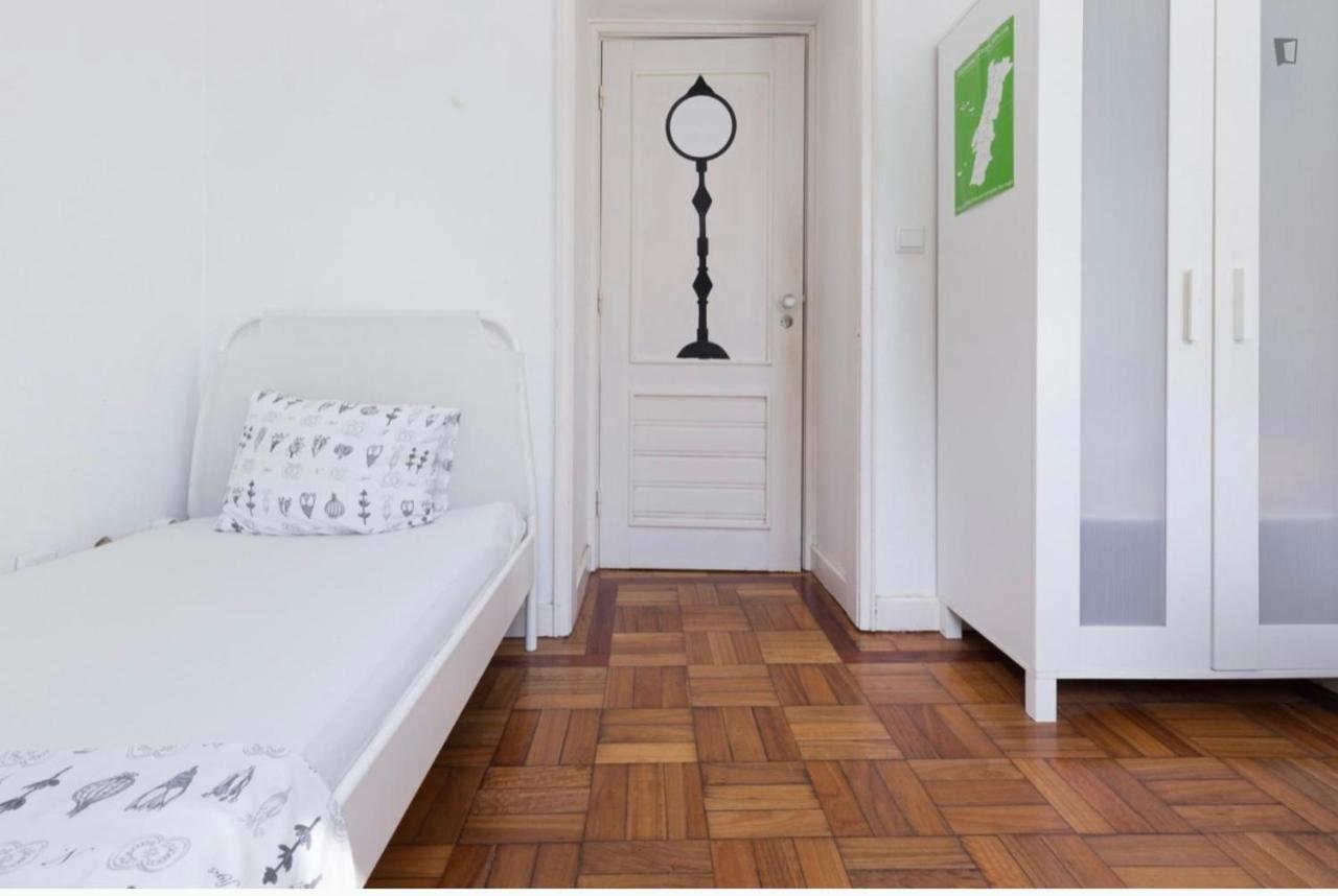 Relogio * Porto