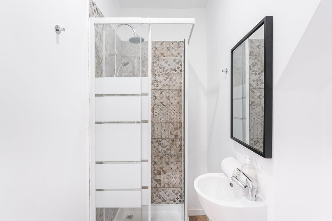Apartment Guestready - Fontainhas Downtown And Suites