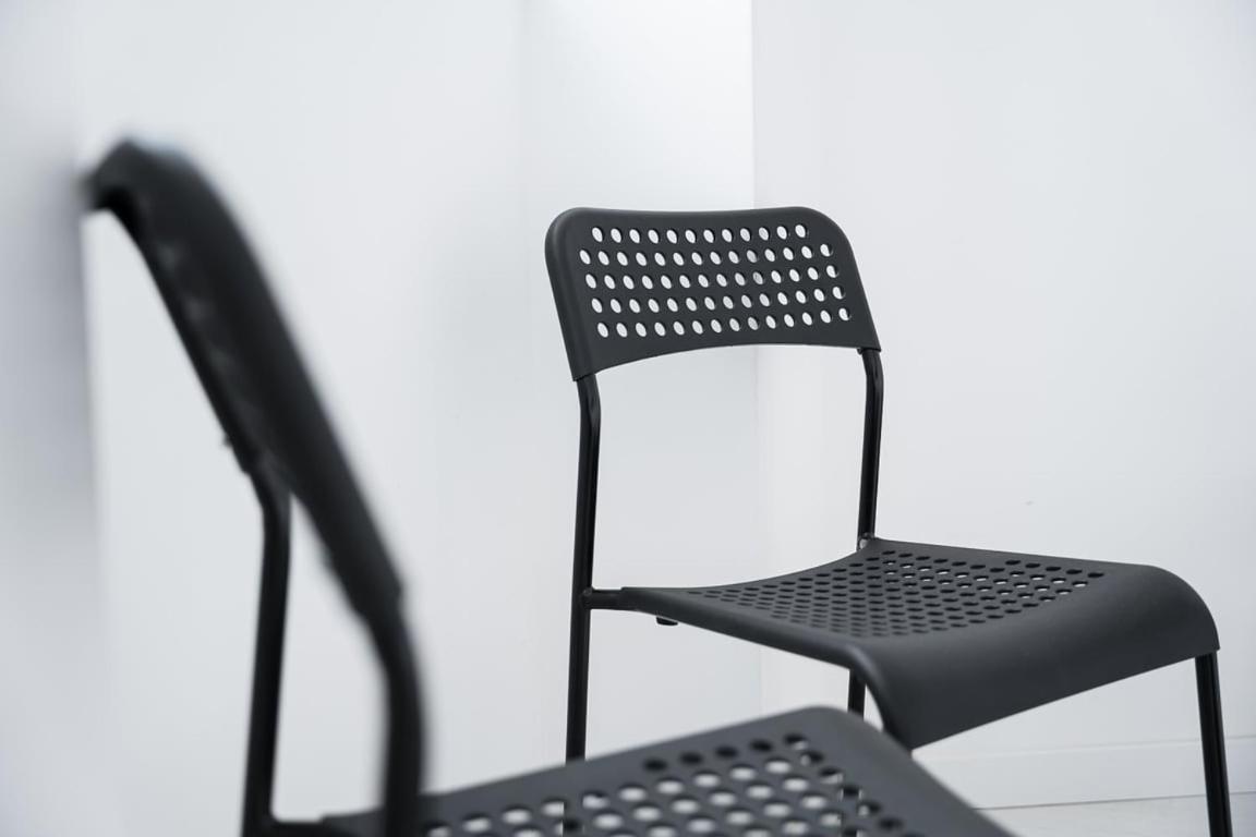Guestready - Fontainhas Downtown And Suites * Porto