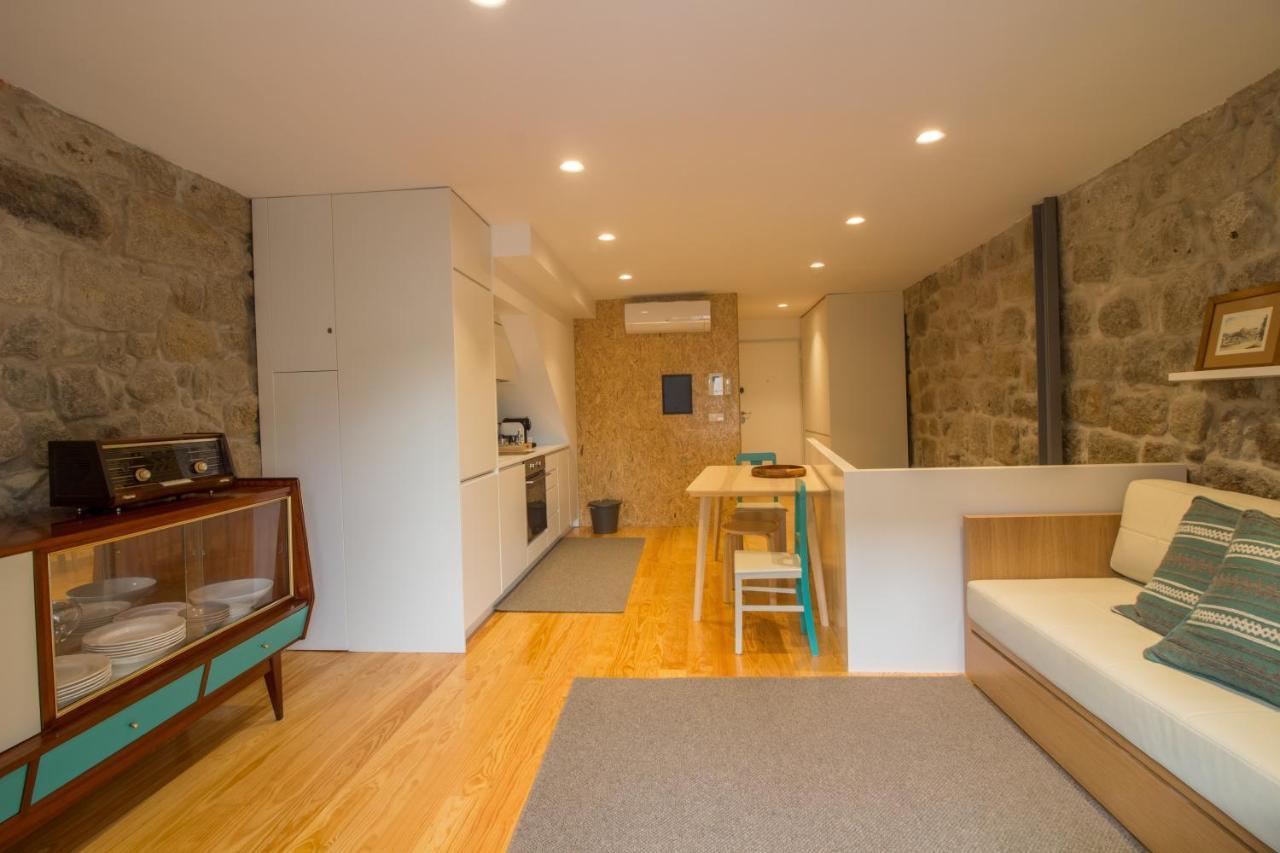 Apartamento Se *