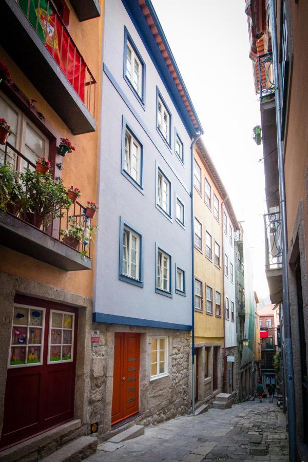 Apartamento Se *