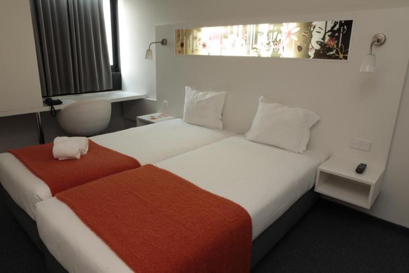 Star Hotel