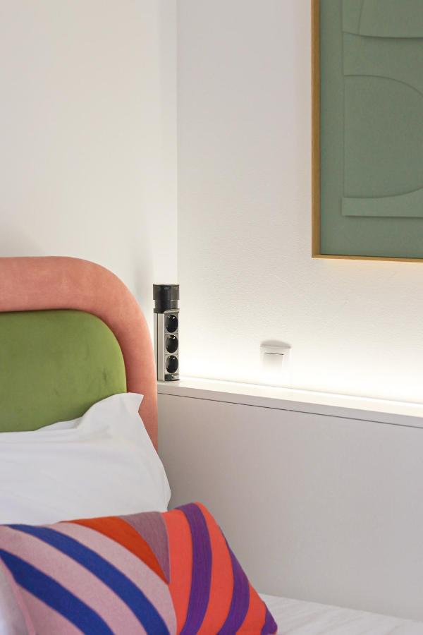 Apartment Hm - Ribeira Historical