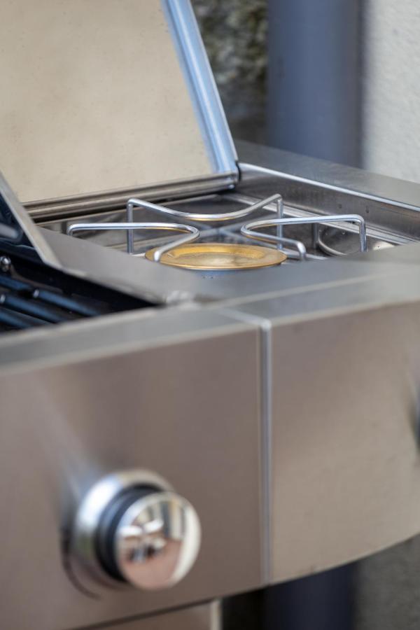 Opo Vale Formoso Ii Garden & Bbq Apartment Porto