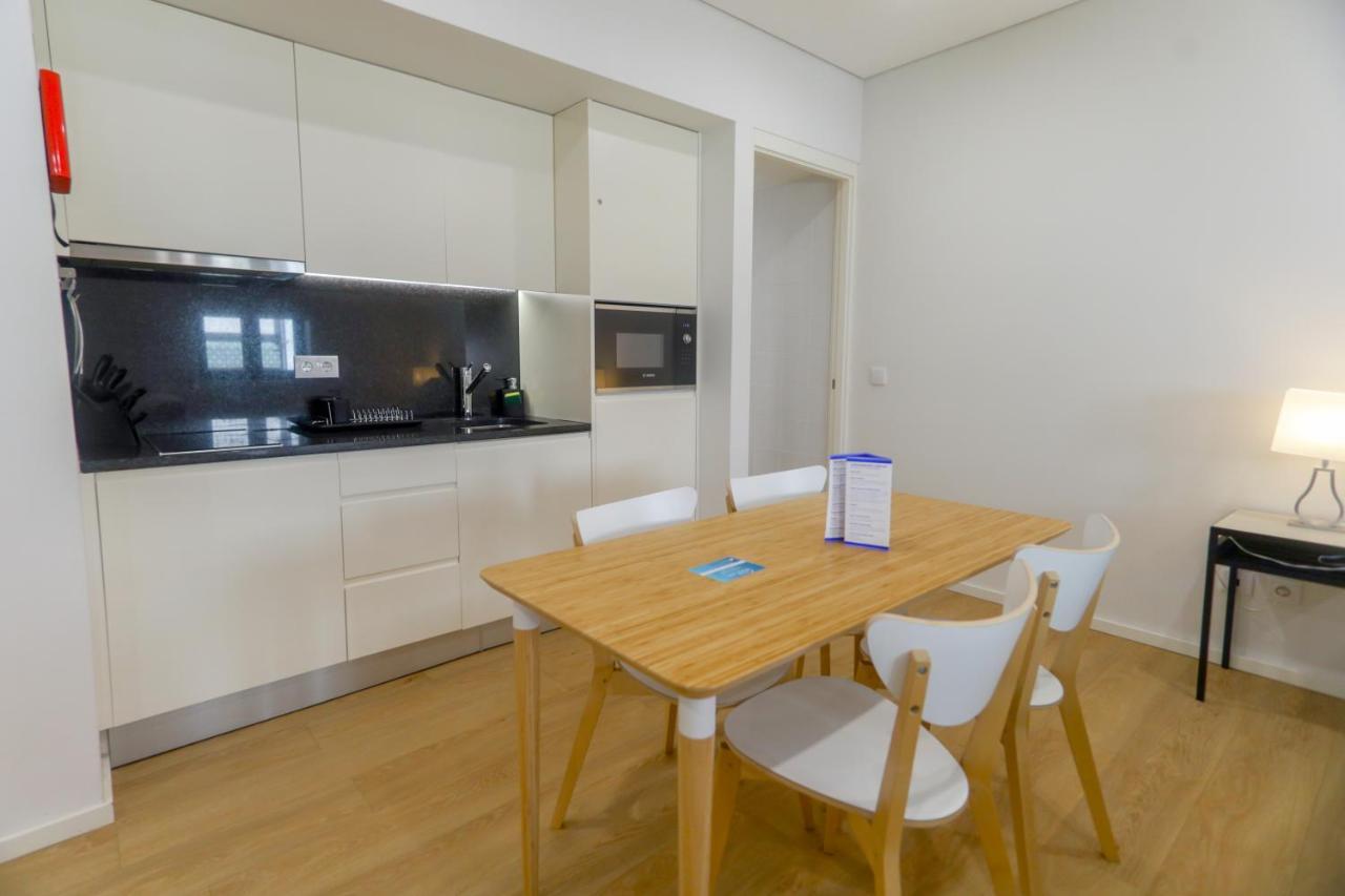 Downtown Living - Picaria Porto