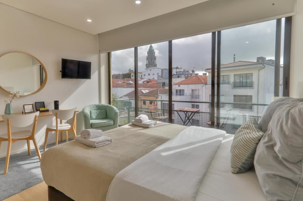 Apartamento Downtown Living - Picaria