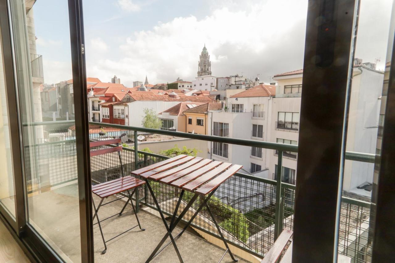 Apartamento Downtown Living - Picaria *