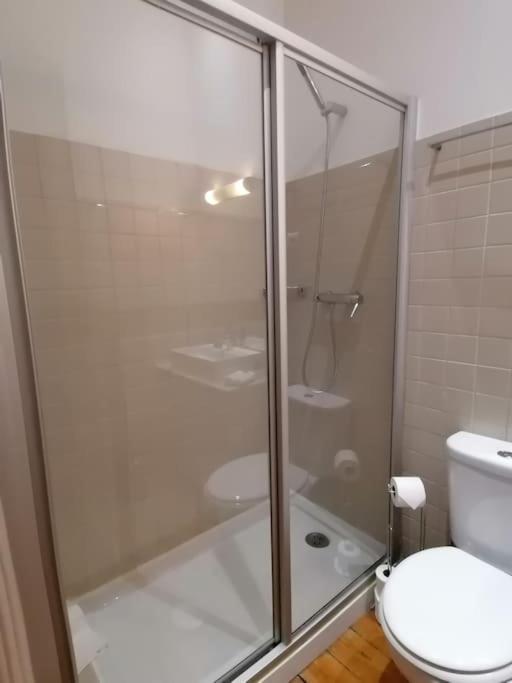 Alvares Cabral Apartamento D Porto