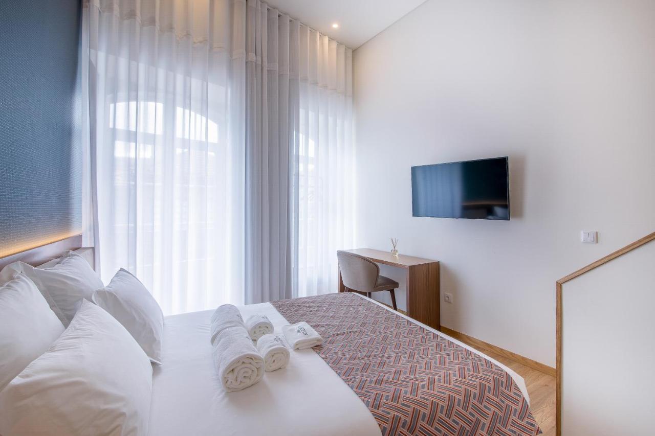 Allianca 1909 - Apartamento