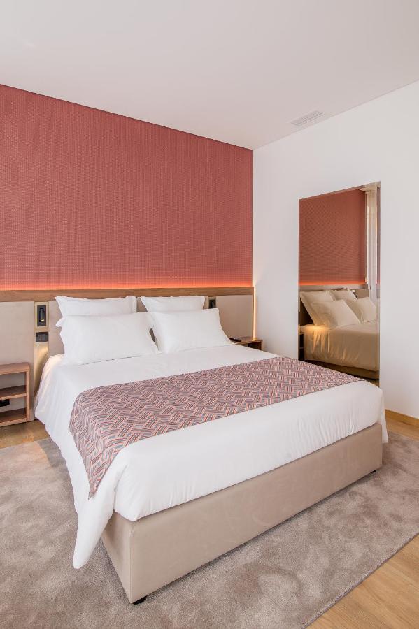 Allianca 1909 - Apartamento *