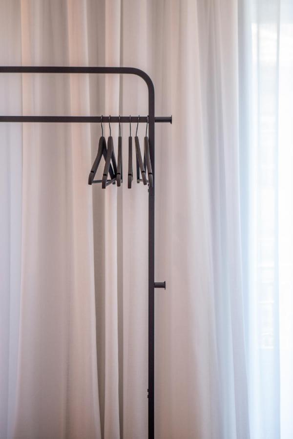 Allianca 1909 - Apartamento Porto