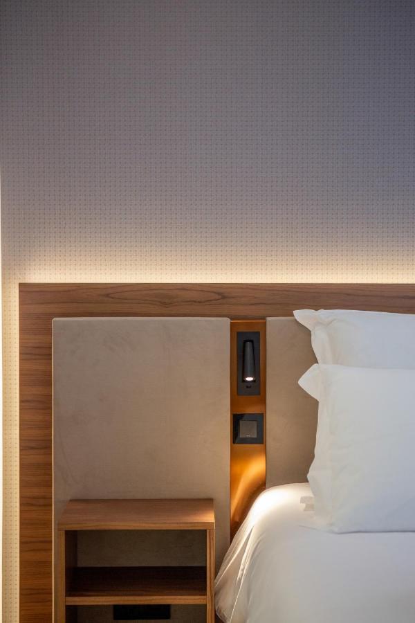 Apartamento Allianca 1909 - *