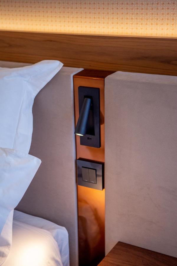 Apartamento Allianca 1909 - *