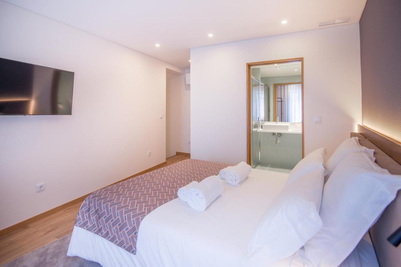 Apartamento Allianca 1909 -