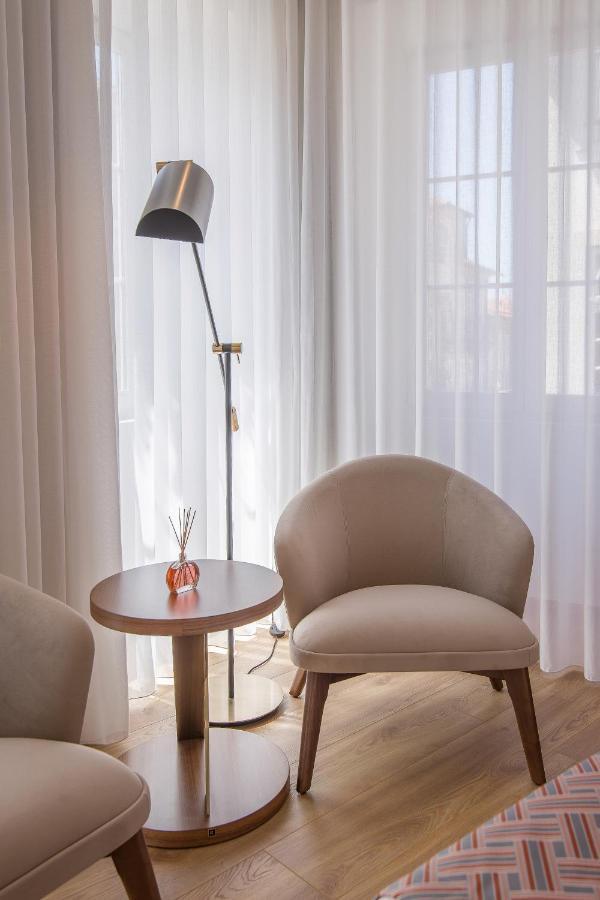 Allianca 1909 - Apartamento