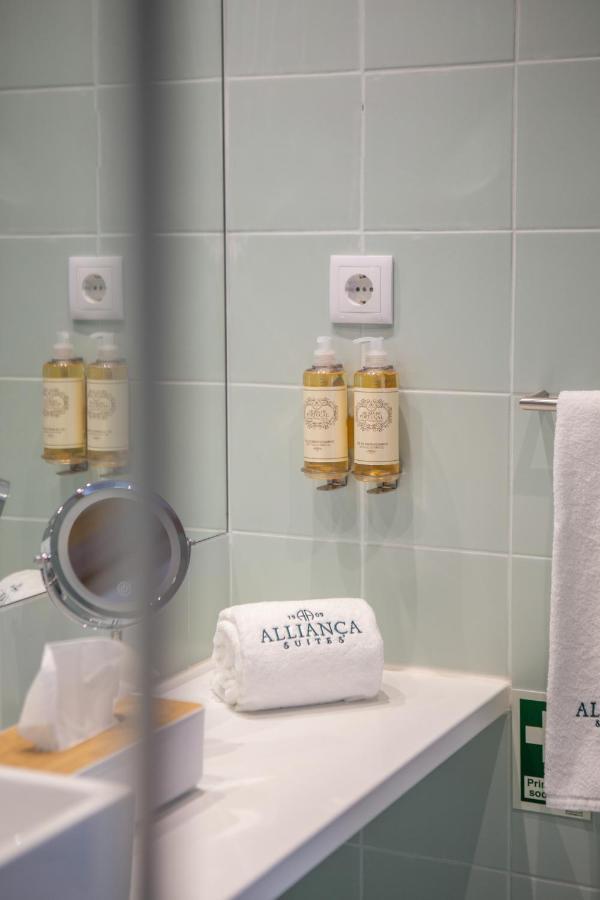 Apartamento Allianca 1909 -