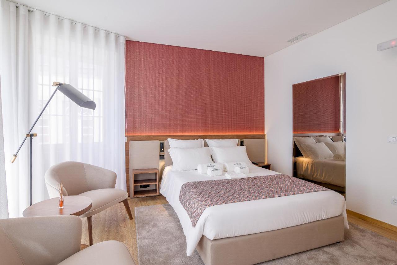 Apartamento Allianca 1909 - *