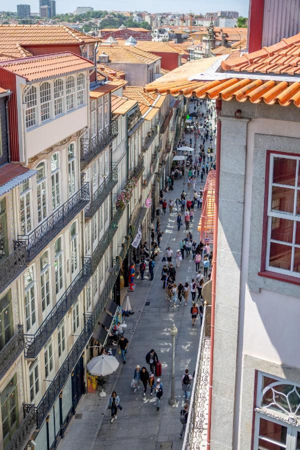 Allianca 1909 - Apartamento