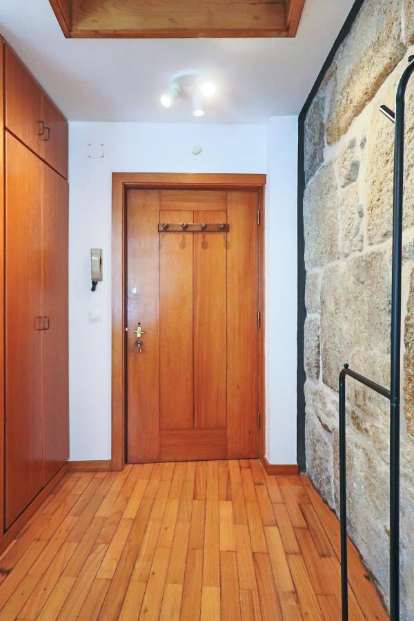 Apartment Hm - Ribeira Historical *