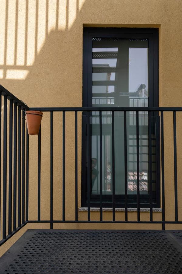 Apartamento Palmeiras Apartment, By Bolhao Residences