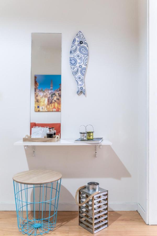 Apartment Cedofeita Porto