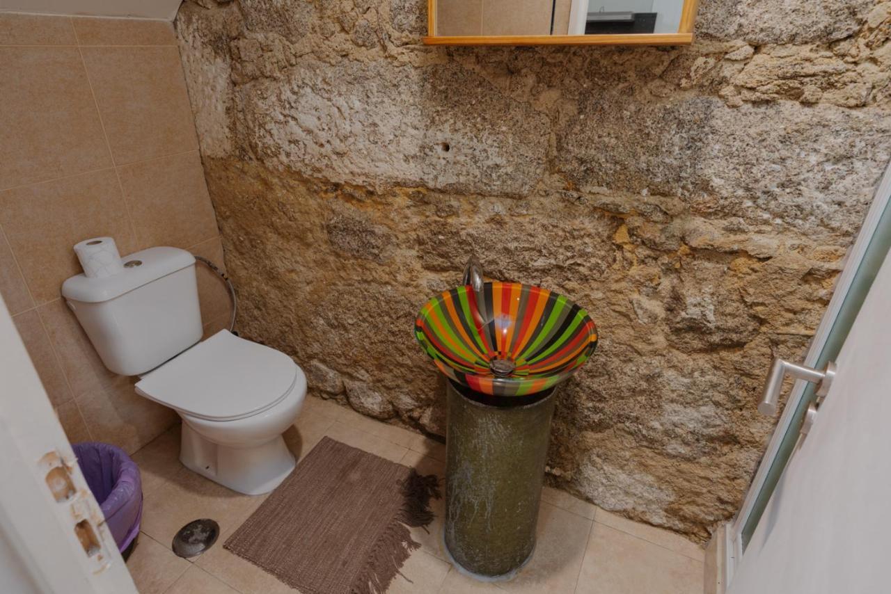 Ndussole Guest house