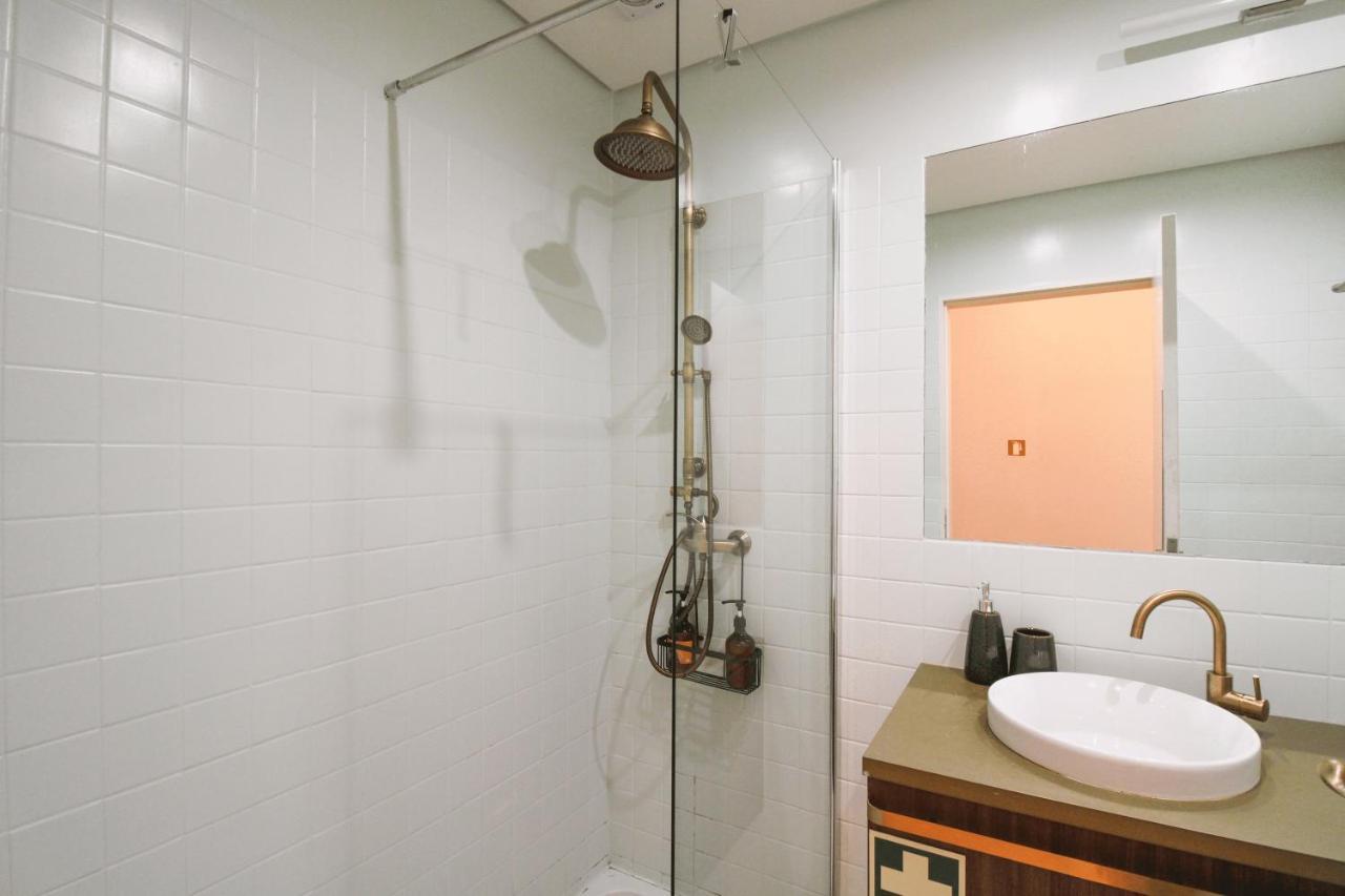 Virtudes Irresistible Getaway