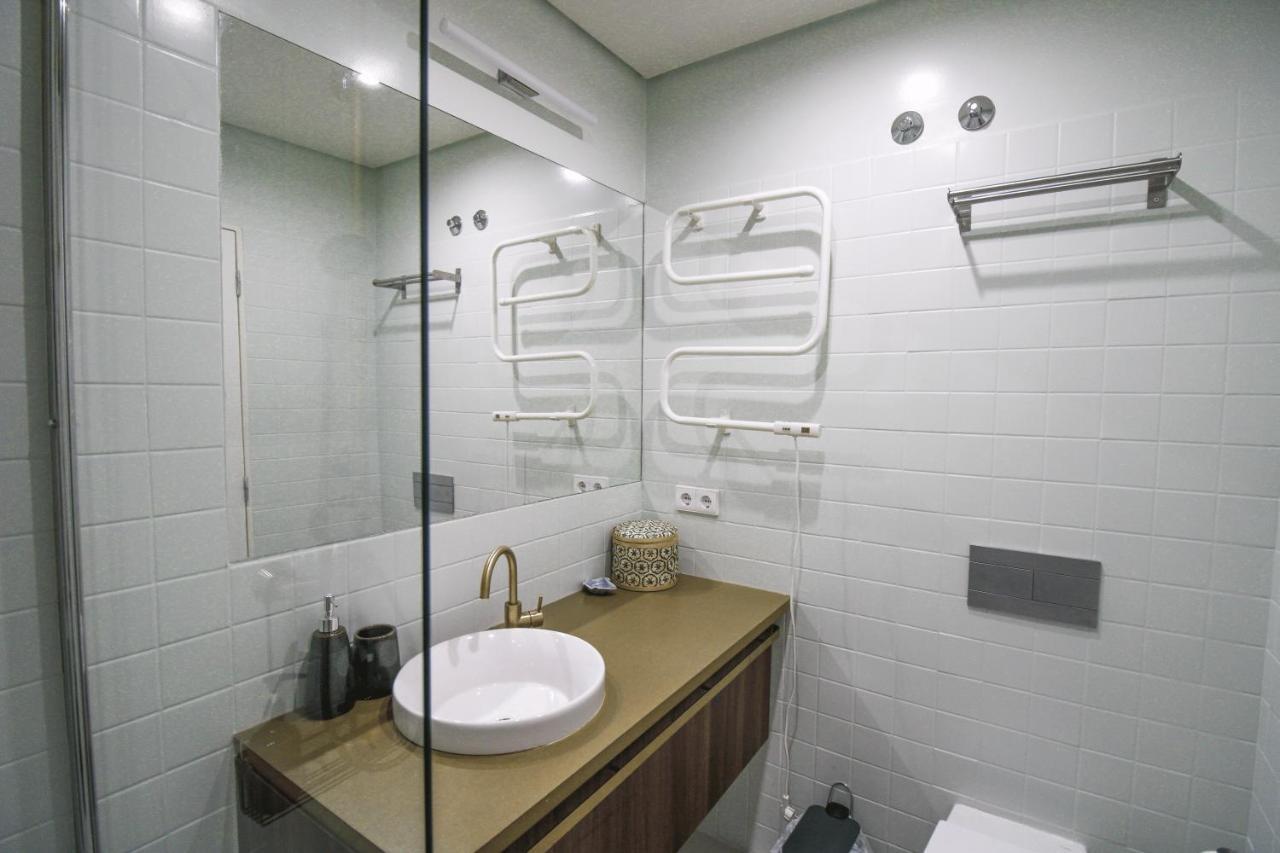 Virtudes Irresistible Getaway Apartment Porto