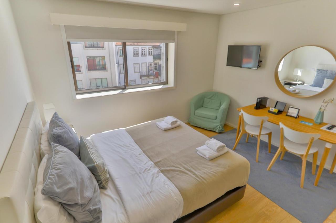 Apartamento Downtown Living - Picaria *