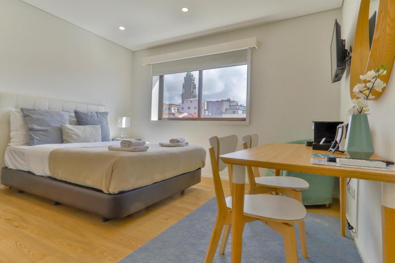 Downtown Living - Picaria Apartamento