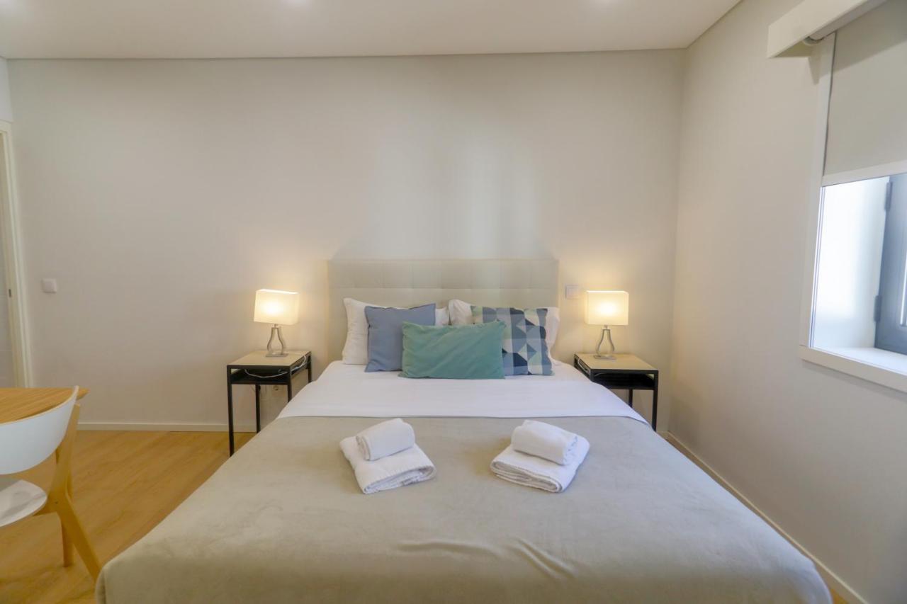 Downtown Living - Picaria Apartamento