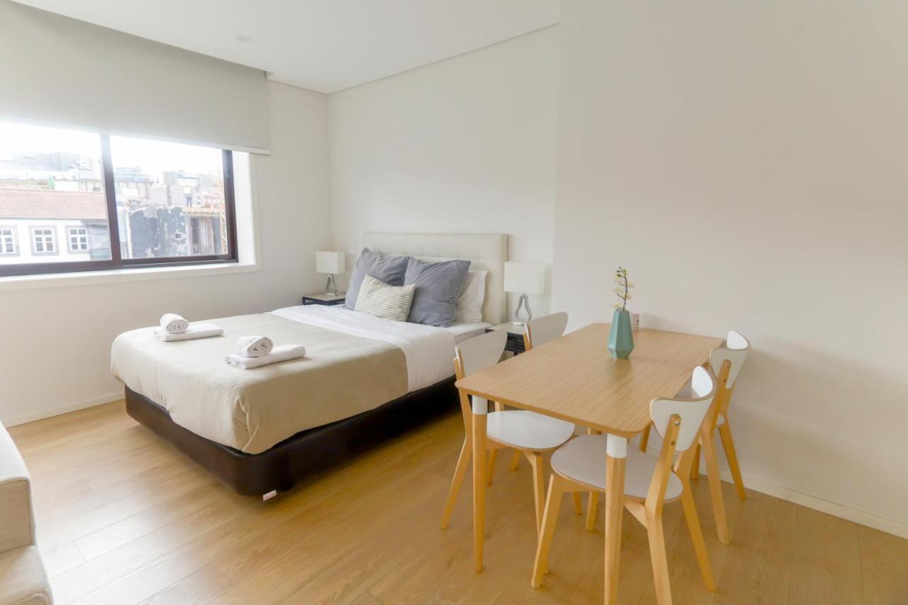 Apartamento Downtown Living - Picaria