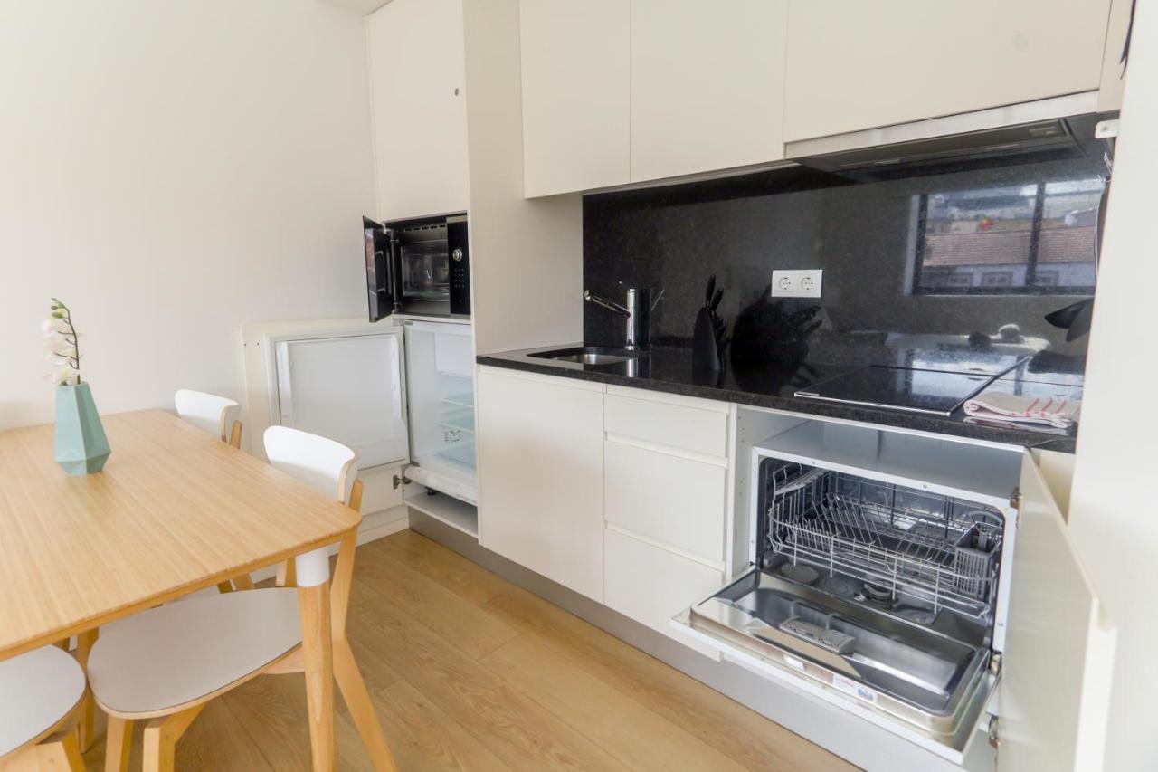 Downtown Living - Picaria * Porto