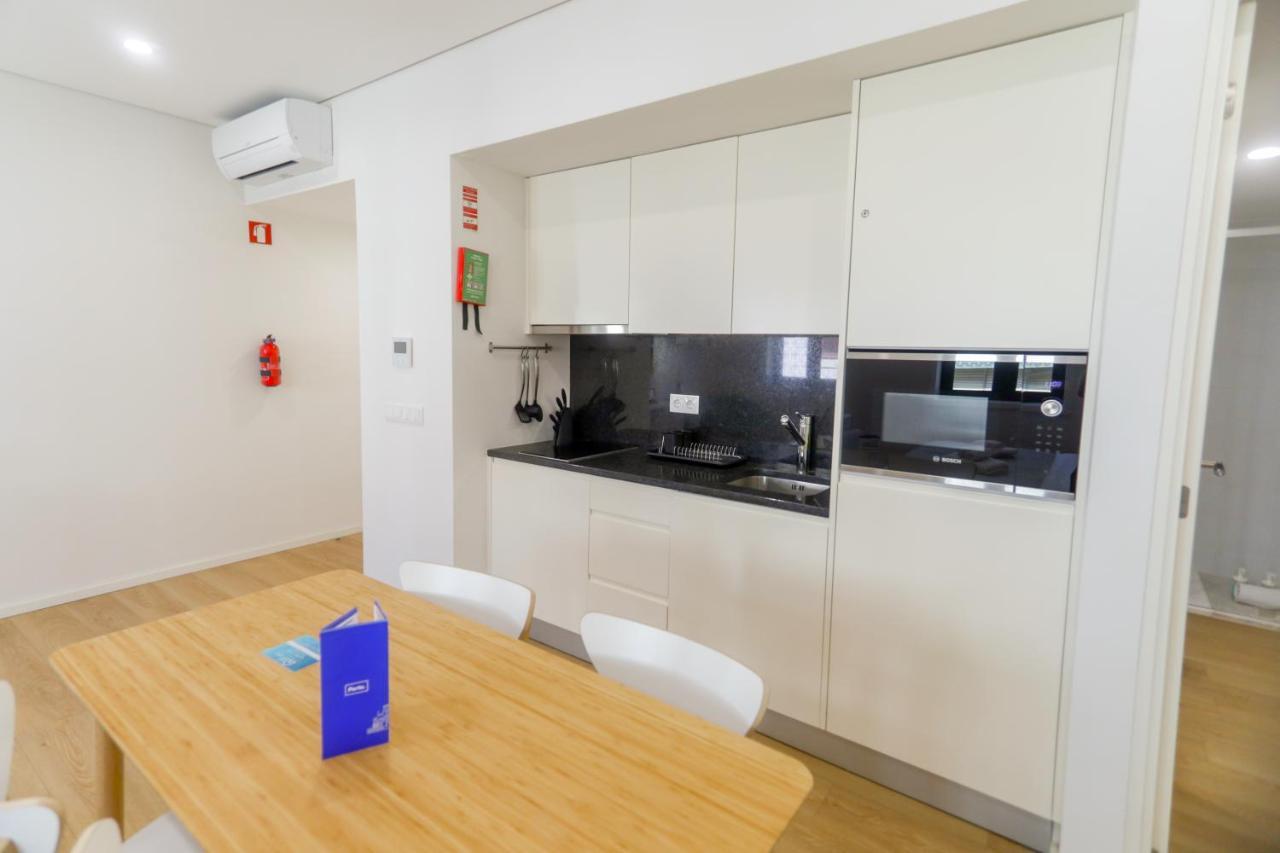 Downtown Living - Picaria