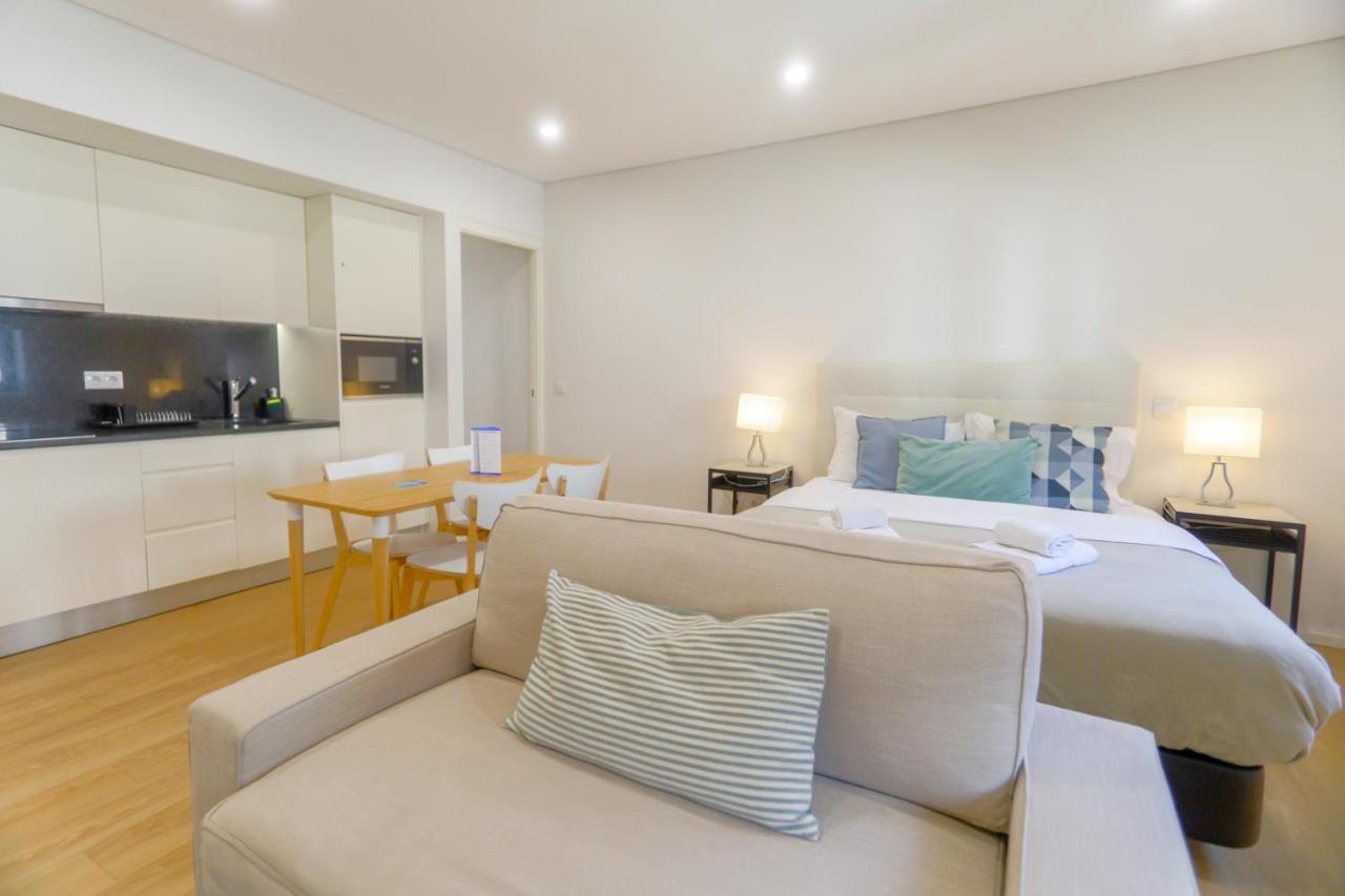 Downtown Living - Picaria * Porto