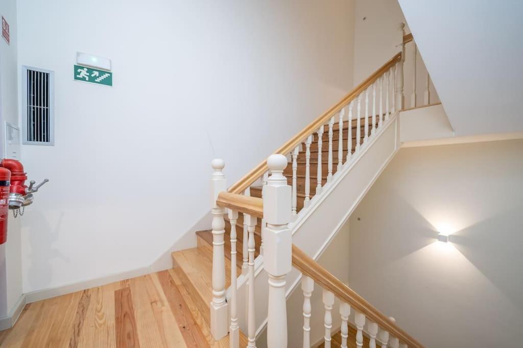 Appartement 31 De Janeiro Flat By Amber Star Rent *