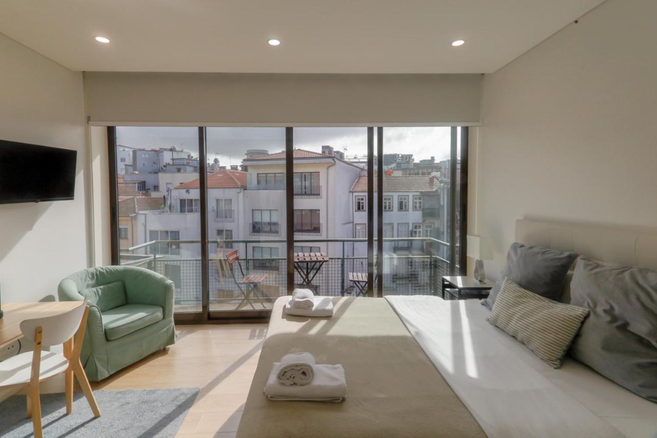 Apartamento Downtown Living - Picaria