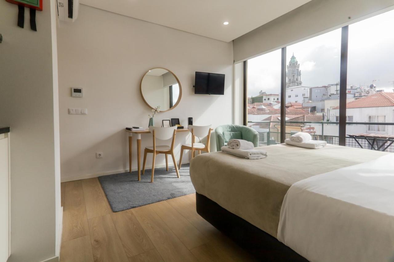 Downtown Living - Picaria